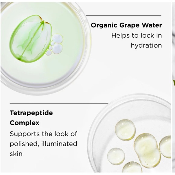 IMAGE Skincare ORMEDIC Balancing Bio-Peptide Creme 2oz 57g Moisturizer - Picture 6 of 6